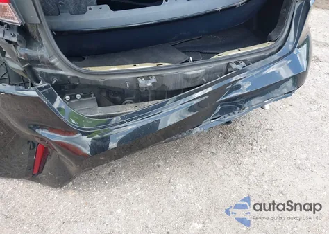 2021 Toyota Corolla Le из США, поврежденный, VIN 5YFEPMAE4MP232261